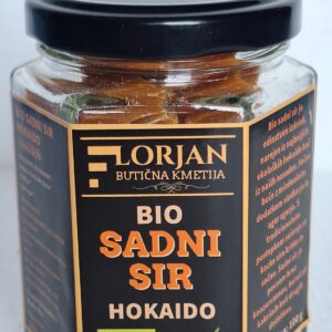 BIO SADNI SIR HOKAIDO